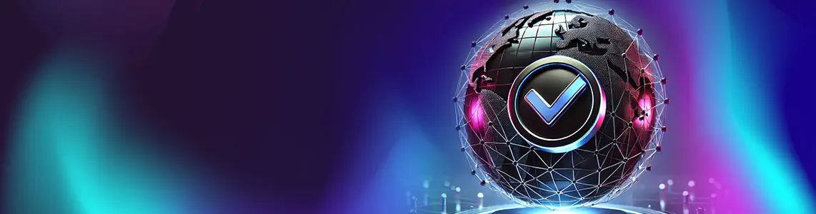 Каждый четверг